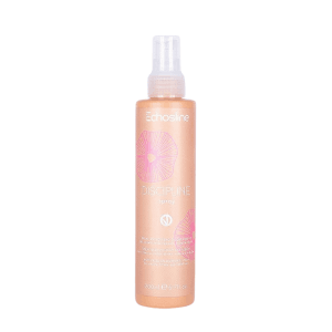 Echosline Vegan Discipline Smoothing Spray 200 ml