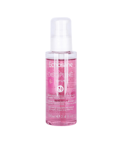 Echosline Vegan Discipline Smoothing Serum 100 ml