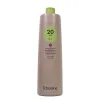 Echosline Vegan Oksidan %6 20 Vol 1000 ml