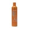 Echosline Vegan Keratin Veg Shampoo 300 Ml 2 Leta Kozmetik