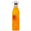 Echosline Vegan Argan Bi-Phase Conditioner 300 Ml 1 sac bakim krem