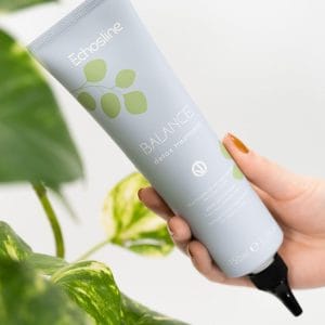 Echosline Vegan Balance Detoxifying Treatment 150 Ml 5 Leta Kozmetik