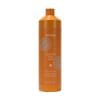 Echosline Vegan Keratin Veg Shampoo 1000 ml