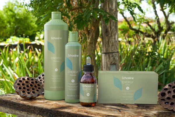 Doğal Saç Yıkama Yöntemleri: Saç Tipinize Göre Doğru Seçimler Ve Evde Tarifler 6 Doğal saç yıkama yöntemleri