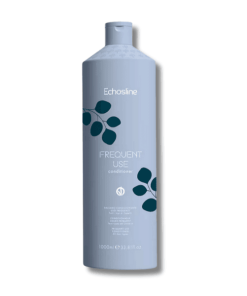 Echosline Vegan Frequent Use Conditioner 1000 ml
