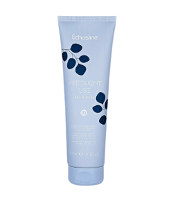 Echosline Vegan Frequent Use Hair Body 300 ml
