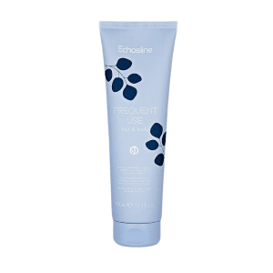 Echosline Vegan Frequent Use Hair Body 300 ml