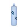 Echosline Vegan Frequent Use Shampoo 1000 Ml 2 Leta Kozmetik