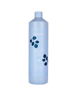 Echosline Vegan Frequent Use Shampoo 1000 ml