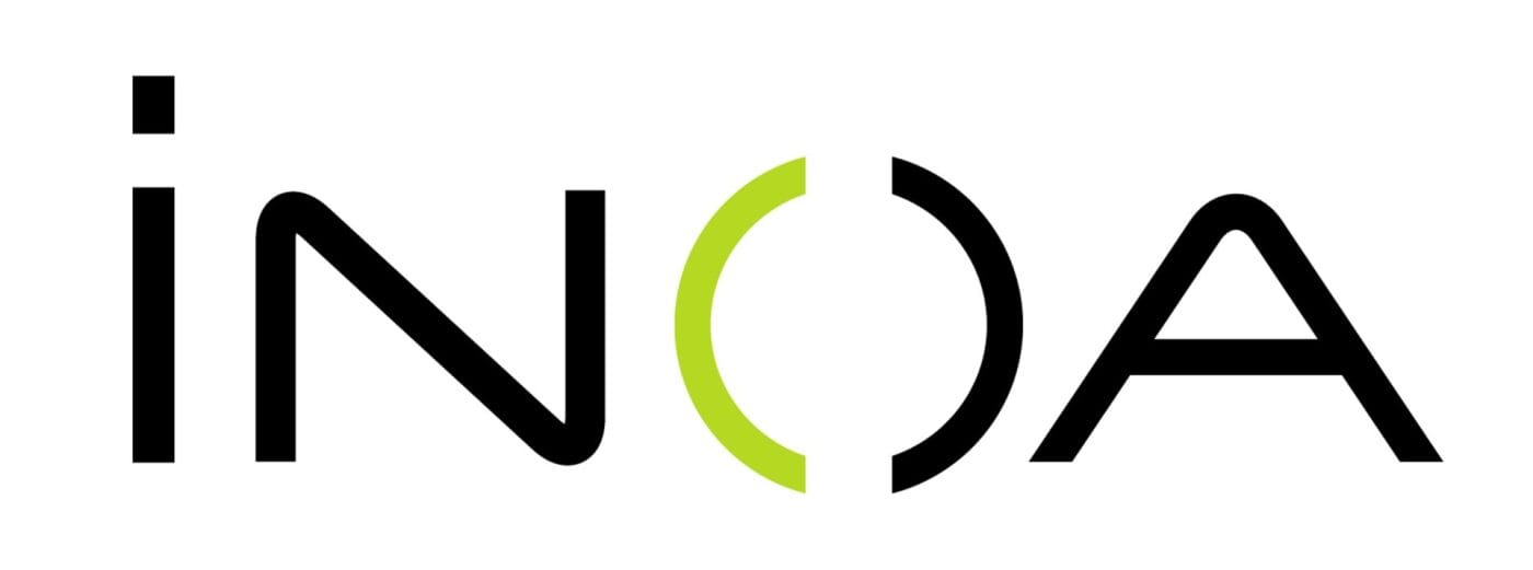 Leta-Kozmetik 83 Leta Kozmetik