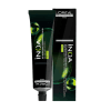 Loreal Professionnel Inoa Amonyaksız Saç Boyası 7.44 Kumral Yoğun Bakır 60G 1 Loreal Professionnel İnoa Amonyaksız Saç Boyası