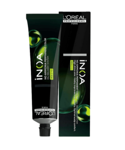 Loreal Professionnel İnoa Amonyaksız Saç Boyası