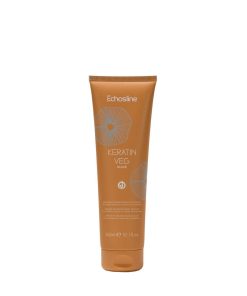 Echosline Vegan Keratin Veg Mask 300 ml