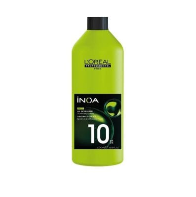 leta_inoa_oksidan_10_vol