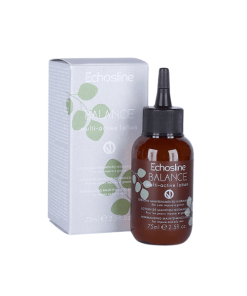 leta_kozmetik_echosline_balance_multi_active_lotion