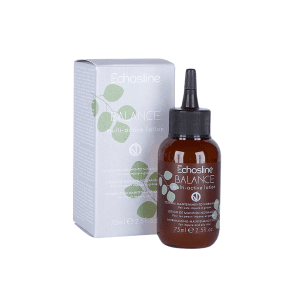 leta_kozmetik_echosline_balance_multi_active_lotion