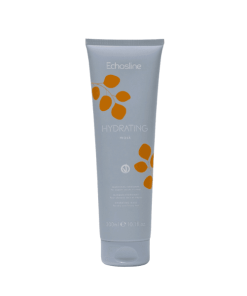 leta_kozmetik_echosline_hydrating_mask
