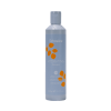 Echosline Vegan Hydrating Shampoo 300 Ml 1 leta_kozmetik_echosline_hydrating_shampoo