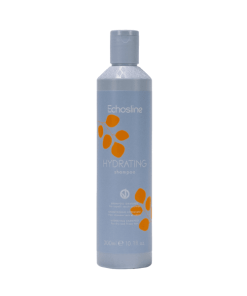 leta_kozmetik_echosline_hydrating_shampoo