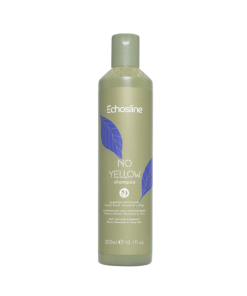 leta_kozmetik_echosline_no_yellow_shampoo
