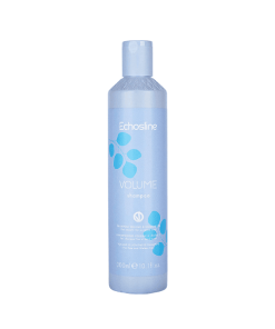 leta_kozmetik_echosline_volume_shampoo