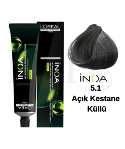 leta_kozmetik_ınoa_sac_boyası_acik_kestane_kullu