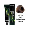 leta_kozmetik_ınoa_yogun_koyu_kumral