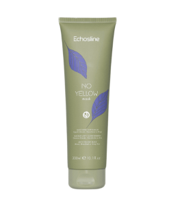Echosline Vegan No Yellow Mask 300 ml