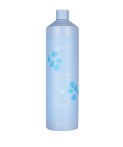 Echosline Vegan Volume Conditioner 1000 ml