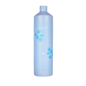 Echosline Vegan Volume Conditioner 1000 ml