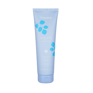Echosline Vegan Volume Conditioner 300 ml