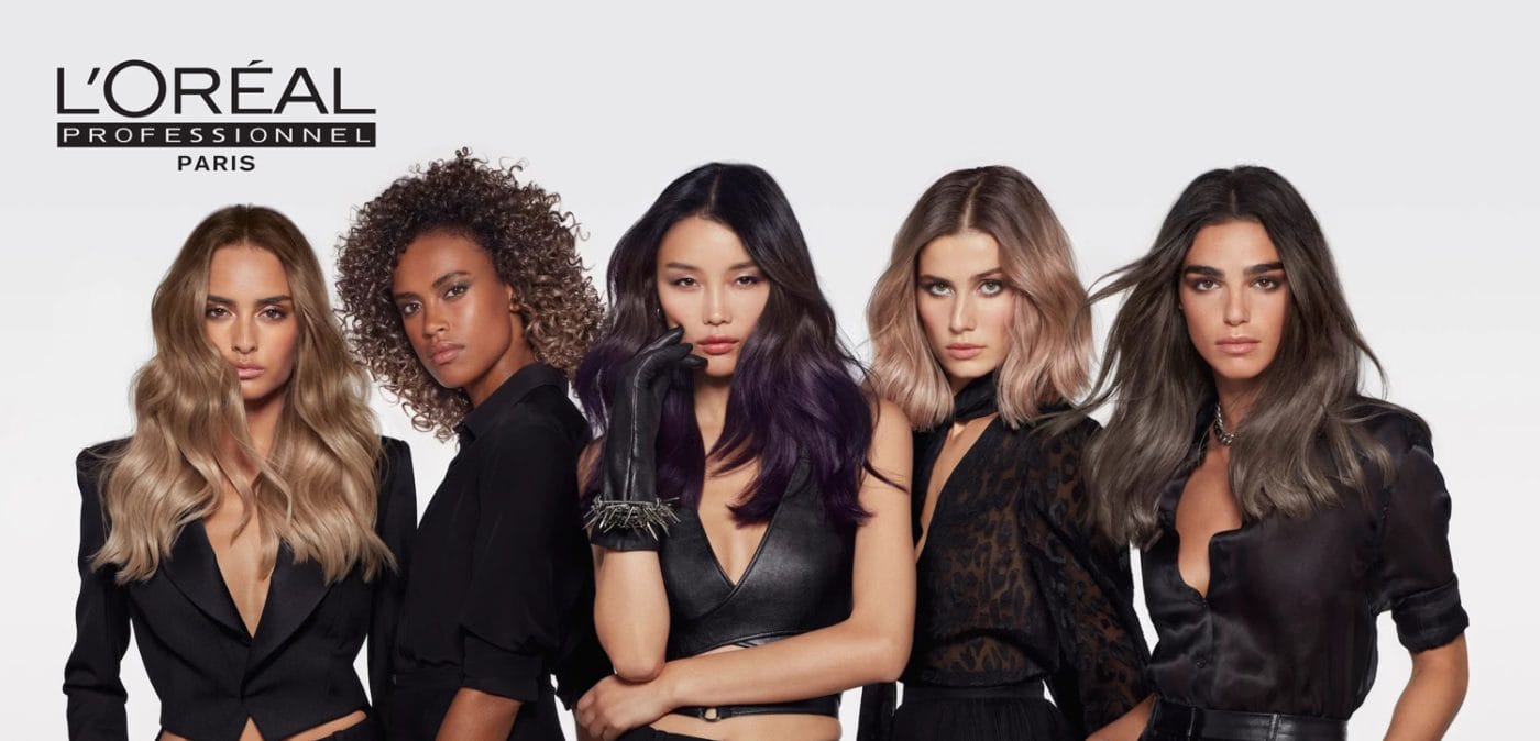loreal-inoa-professionnel-paris-online-products-banner