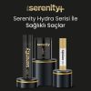serenity_hydra