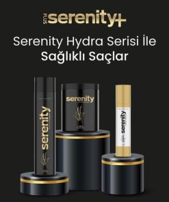 serenity_hydra