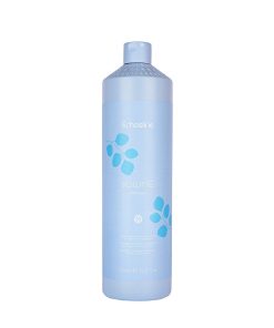Echosline Vegan Volume Shampoo 1000 ml
