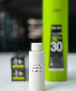Leta Kozmetik