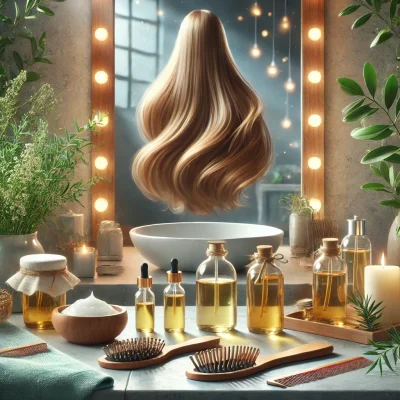 Saç Sağlığını Koruma Ve Saç Dökülmesine Karşı Etkili Yöntemler 1 Sac-Sagligini-Koruma-ve-Sac-Dokulmesine-Karsi-Temel-Cikarimlar