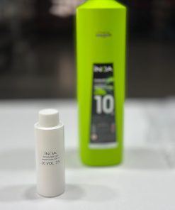 İnoa Amonyaksız Oksidan Krem %3 10 Vol 100 Ml 5 Leta Kozmetik