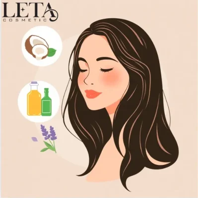 Saç Sağlığınız İçin En Etkili Doğal Bakım Yöntemleri 10 Sac-sagligi-icin-dogal-cozumler-Kimyasalsiz-urunler-dogru-sampuan-dogal-yaglar-ve-maskelerle-saclarinizi-guclendirin-saglikli-ve-parlak-gorunun