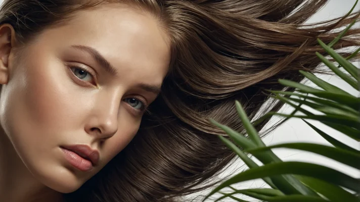 kepek-sorunu-nasil-cozulur