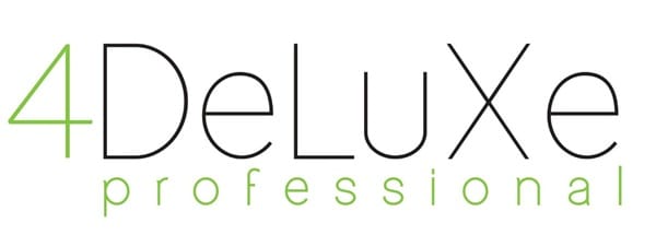 Leta-Kozmetik 90 Leta Kozmetik