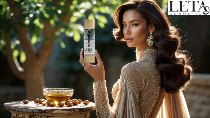 Argan-Yagi-Cilt-ve-Sac-Icin