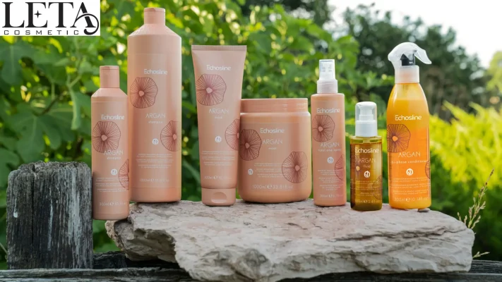 Argan Yağı Cilt Ve Saç İçin Mucizevi Etkiler 4 Argan-Yagi-Cilt-ve-Sac-Icin-mucizevi-etkiler-sunar-Omega-3-ve-E-vitamini-icerigiyle-yaslanma-belirtilerini-azaltir-saclari-besler-ve-guclendirir