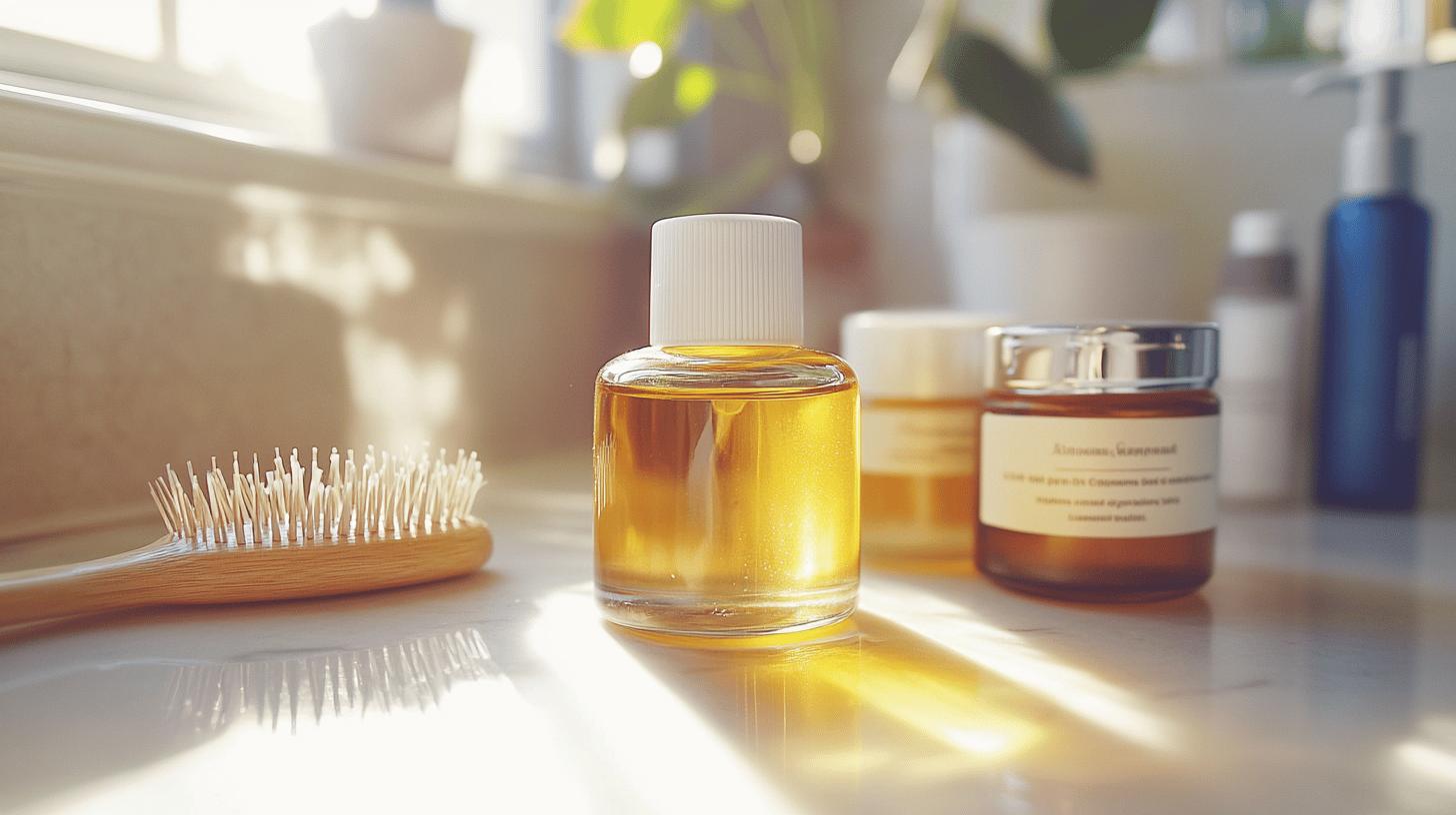 Argan Yağının Kullanım Alanları-1.jpg