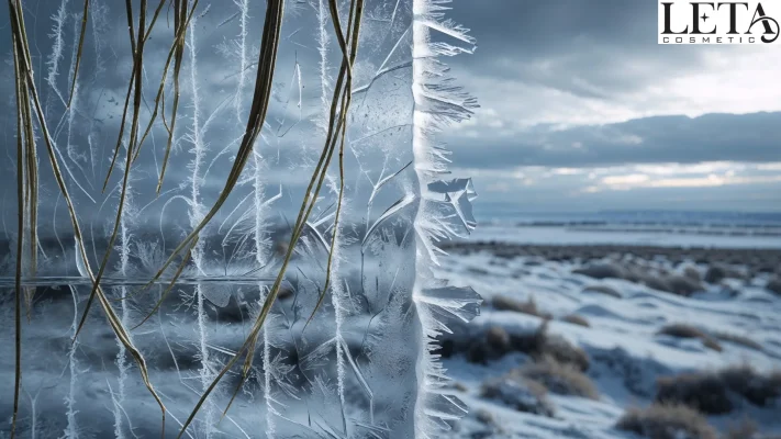 Dusuk-nem-orani-soguk-hava-ruzgar-isitma-sistemleri-sac-kurulugu-sac-matligi-sac-kepegi-sac-derisi-problemleri-elektriklenme-sac-kabarmasi-sac-kiriklari-sac-uclari-catallasma