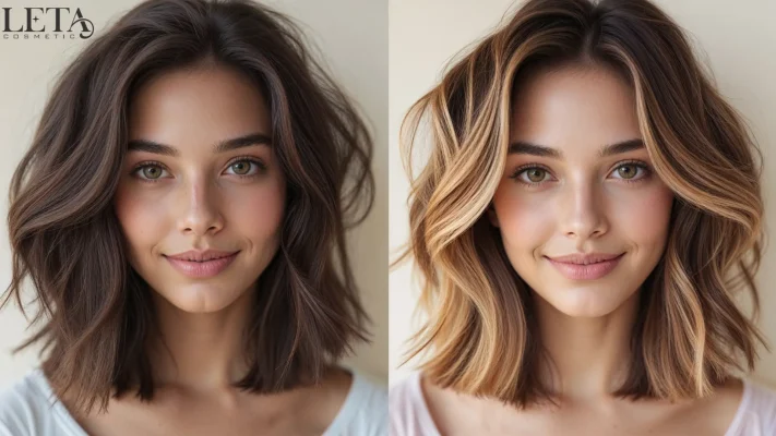 En iyi saç boyası markaları