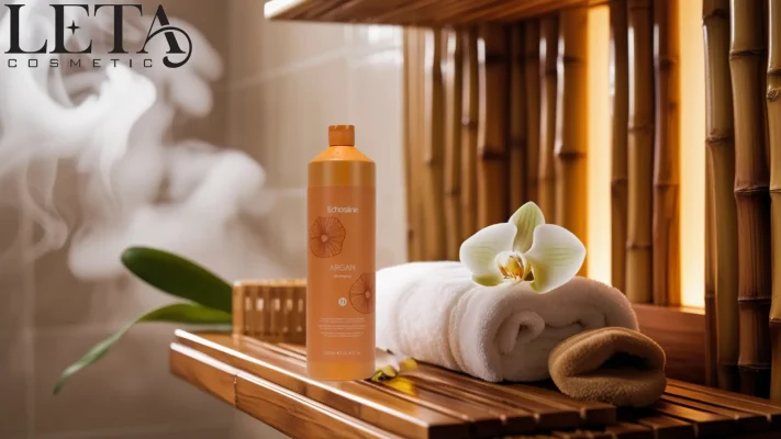 Argan Yağlı Şampuan: Saçınıza Doğal Bakımın Sırrı 4 Evde-Argan-Yagli-Sampuan-Yapabilir-Miyim