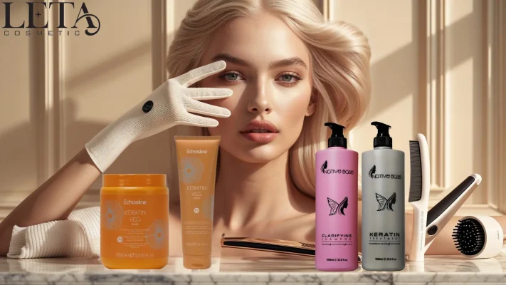 Evde-keratin-bakimi-ile-salon-kalitesinde-puruzsuz-ve-parlak-saclara-kavusun-Dogru-malzemeler-ve-adimlarla-etkili-bir-sac-bakim-deneyimi-yasayin