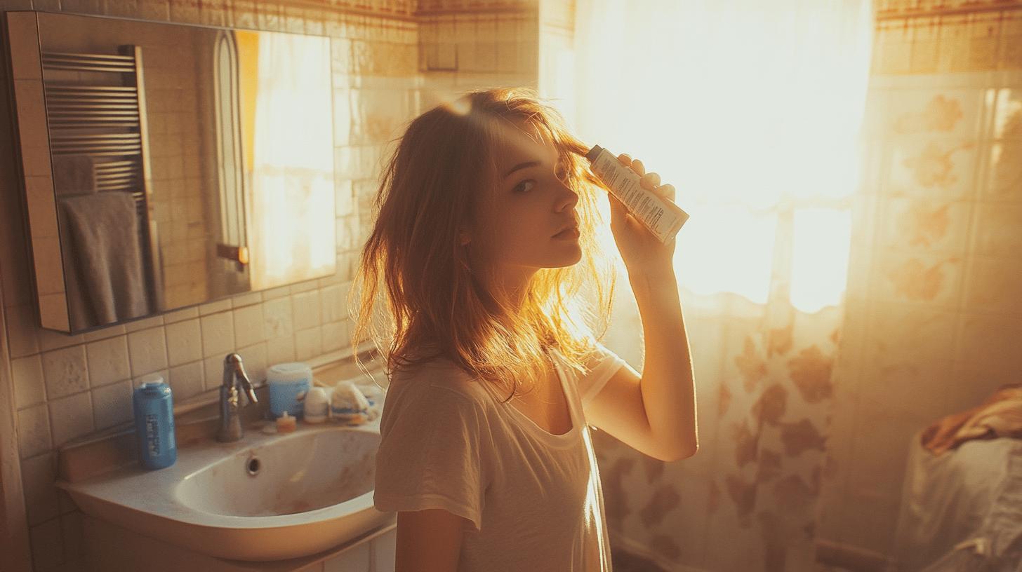 Saç Boyama Teknikleri ve İpuçları-1.jpg