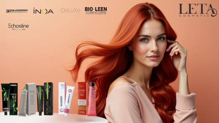 Sac-boyalari-dunyasinda-kalicidan-dogal-formullere-kadar-pek-cok-secenekle-sac-renginizi-kisisellestirerek-tarzinizi-vurgulayin